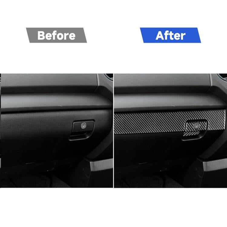 CRP6923_6.jpg@df037d44cee3c961e4f39f5463e23353