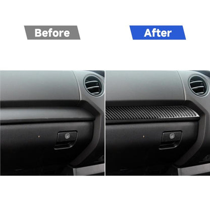 CRP6926_6.jpg@2e944fcc1f66371289285fc80da7e8db