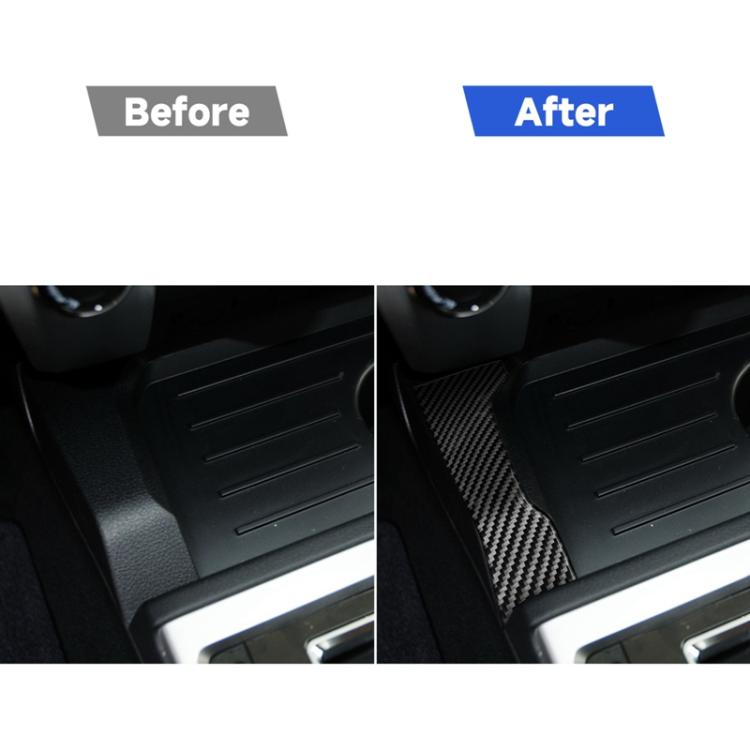 CRP6929_6.jpg@79aea5cbc770498fde2642ad84e7eaf8