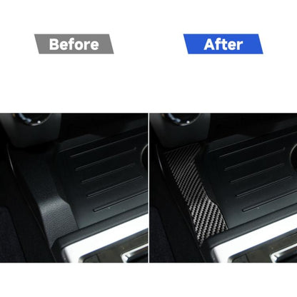 CRP6929_6.jpg@79aea5cbc770498fde2642ad84e7eaf8