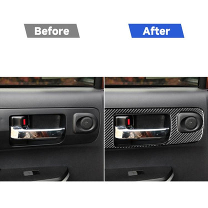 CRP6930_6.jpg@16002a176091df3d48e3f004d8d75091