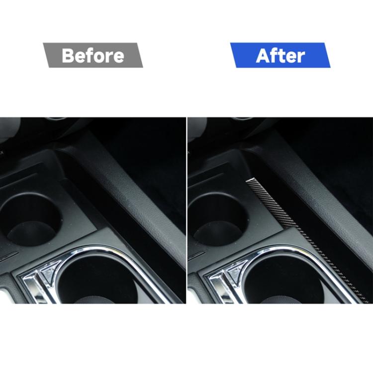 CRP6933_5.jpg@359198543151f06cbab6056d6c88ce44