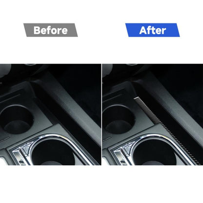 CRP6933_5.jpg@359198543151f06cbab6056d6c88ce44