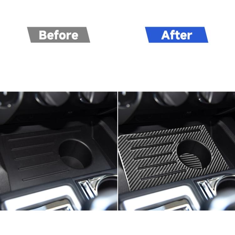 CRP6935_6.jpg@66bfd8b8ab2494938018ee6e91620fd2