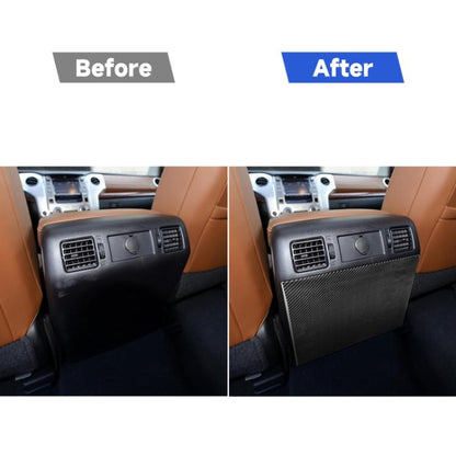 CRP6938_6.jpg@92debd6b372d1170ea62b97a41e4809f