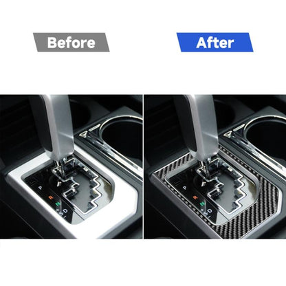 CRP6939_6.jpg@345c47e5fd1f53fb9264c96b615ef506