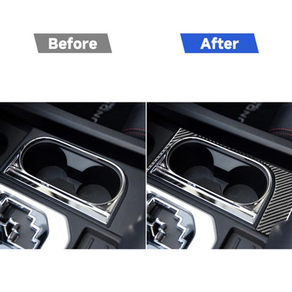 CRP6940_5.jpg@18330042b88a8179065b5789dad774a5