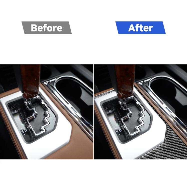 CRP6947_5.jpg@e8fb4042b43db84fd096bd9a68338ce3