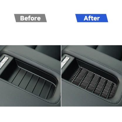 CRP6948_6.jpg@2cdffdf72fc7e6827b0bca2910a320e3