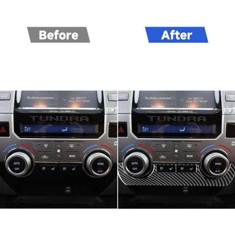 CRP6949_6.jpg@1050d8f89e053e3222d1955879e8493c