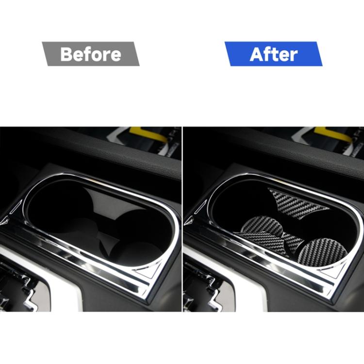 CRP6954_6.jpg@52913fc674e1b07904a144ca504be136