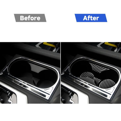 CRP6954_6.jpg@52913fc674e1b07904a144ca504be136