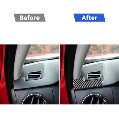 CRP6955_6.jpg@5cfd1cc8ea33e78887f9074d3f6d9f36