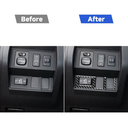 CRP6958_5.jpg@67eb4a552ad2b0f68537beb9a78dc3d8