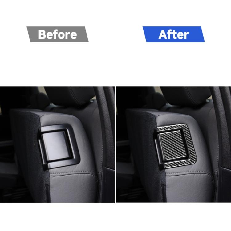 CRP6961_6.jpg@af6424cab30d8c3d0c6cb58a5dbd84f2