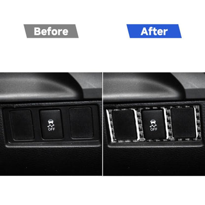 CRP6962_4.jpg@0d310deacd87bd5b19adbd62dd1fcde0