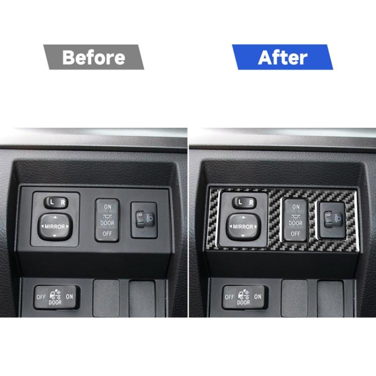 CRP6963_5.jpg@e6516930d610577e5b5e79cab0cca155