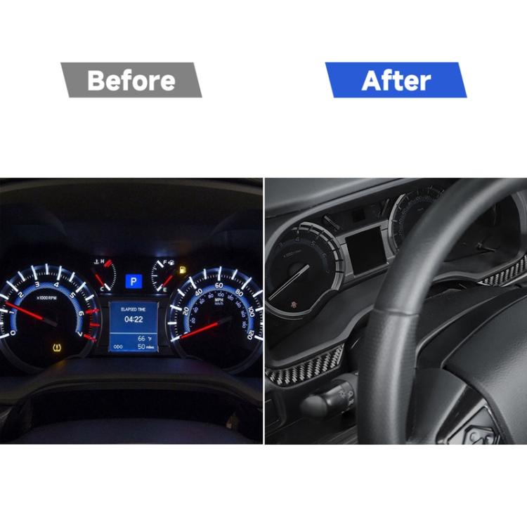 CRP7000_4.jpg@adb796264574e0980f2eb5b4db2ed4bf