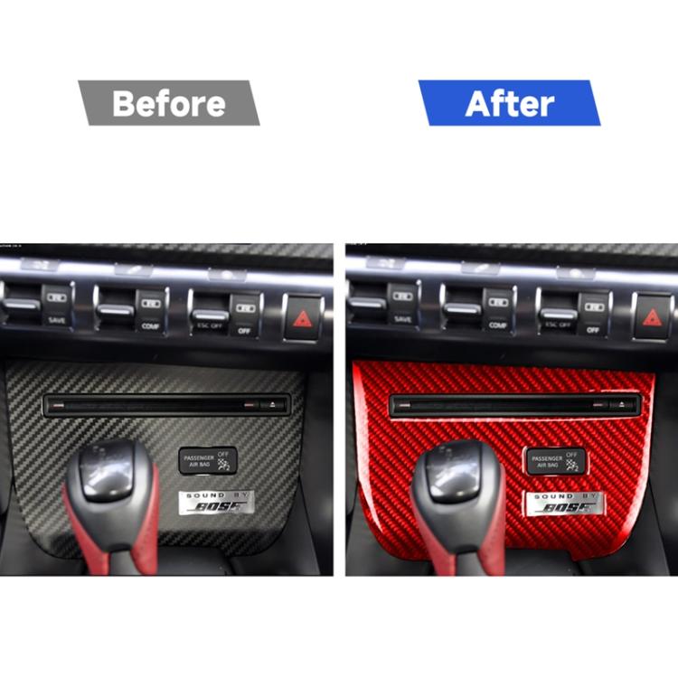 CRP7010R_5.jpg@5611c0534766fe80cb88508938abf11c