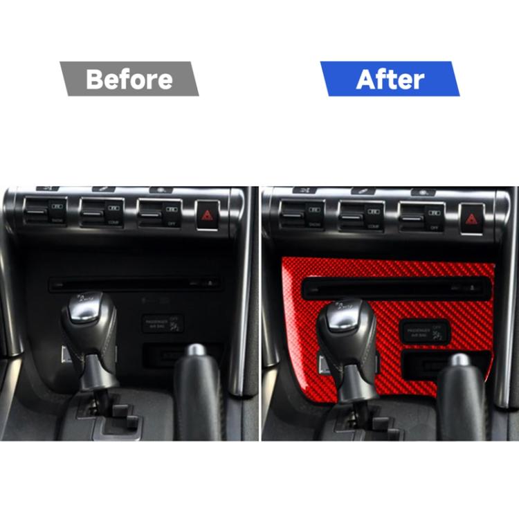 CRP7012R_5.jpg@637f9e62433e74d267e2ae740bfc6560