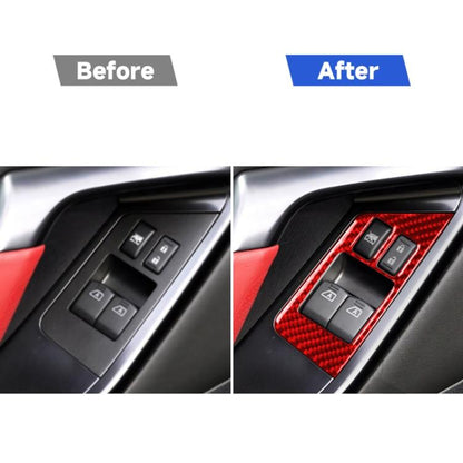 CRP7013R_5.jpg@f31010f8f1d95f9bcccd1afa17bb30b5