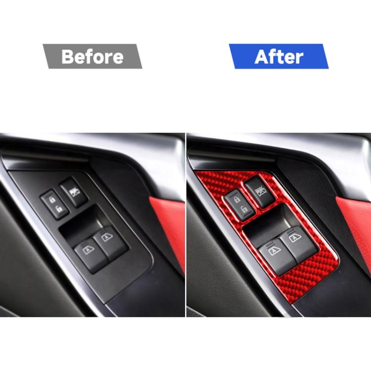 CRP7014R_5.jpg@826a369f57b30967e033df1b23519f5d