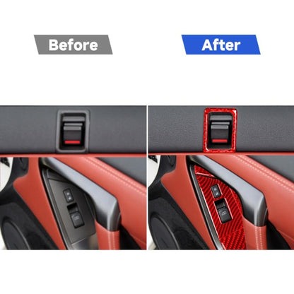 CRP7018R_5.jpg@1b4ea92c674961e236ffd18d1555192a