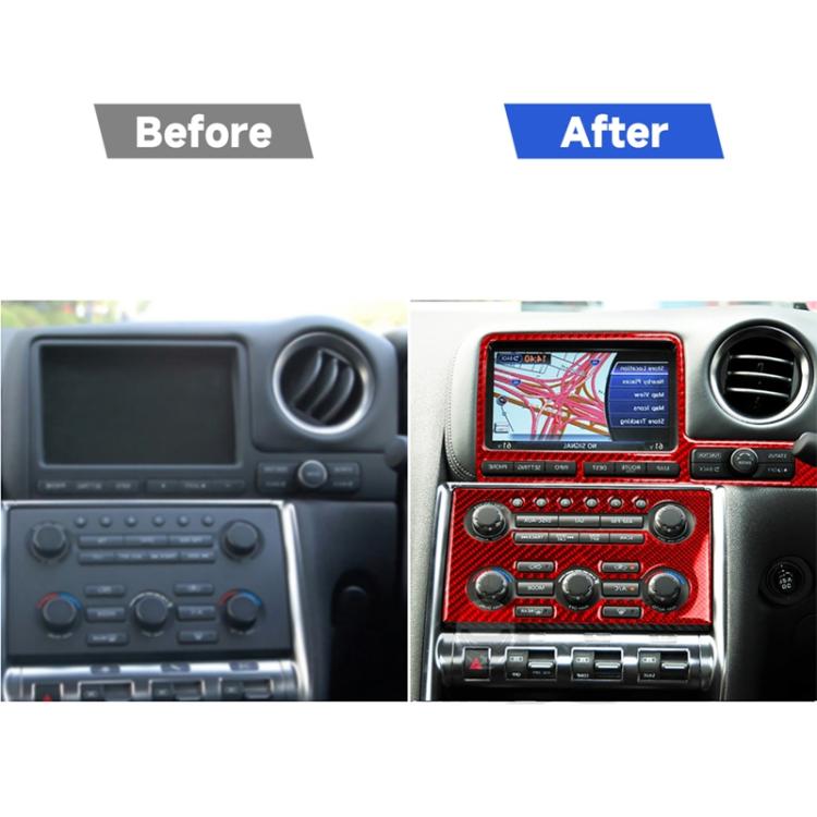 CRP7028R_4.jpg@ae549e438b753cdcb91878d054fdb7f6