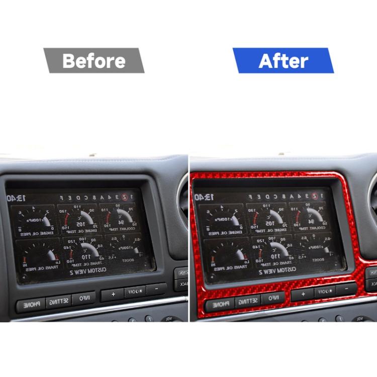 CRP7032R_4.jpg@e4f97cebcd47050428936a651d2d6f47