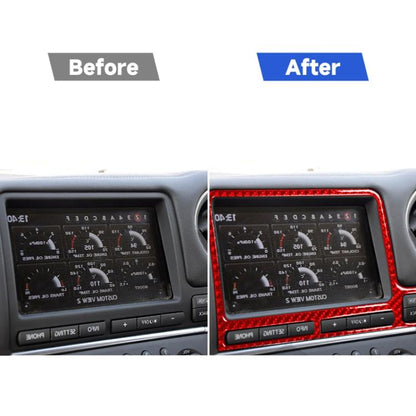 CRP7032R_4.jpg@e4f97cebcd47050428936a651d2d6f47