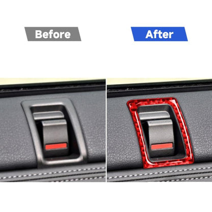 CRP7033R_5.jpg@f399038cb0d6ba4a3f95f8642a83e90b