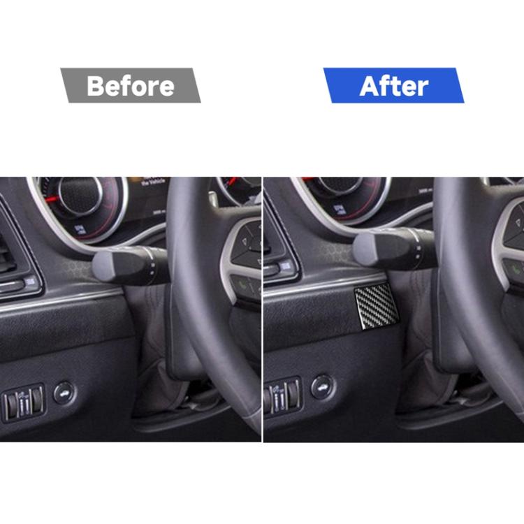 CRP7400_7.jpg@c7f648b5ff1c61c3c6d47962e9d5d0dd