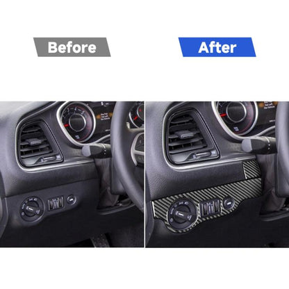 CRP7401_7.jpg@8932af620634edbdc664bd89e36b4bdd