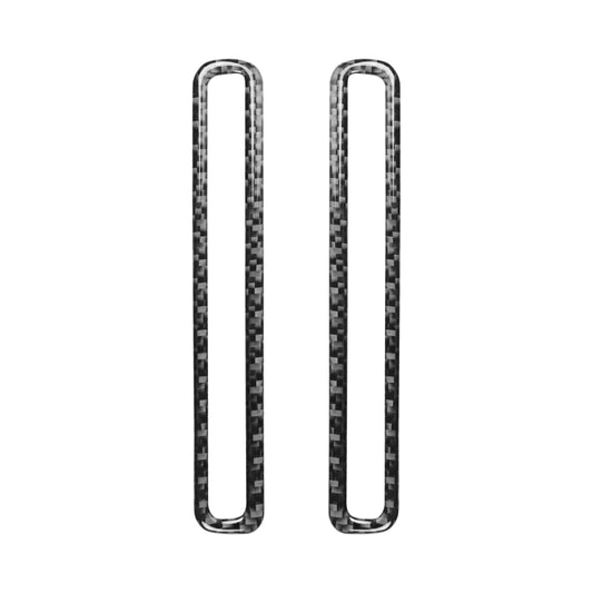 CRP7402.jpg@3050bce2dcb5d671d66e8611fe36e30b