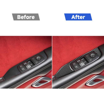 CRP7404_6.jpg@f1f7b4255ac36dcfccab8243a43dd547