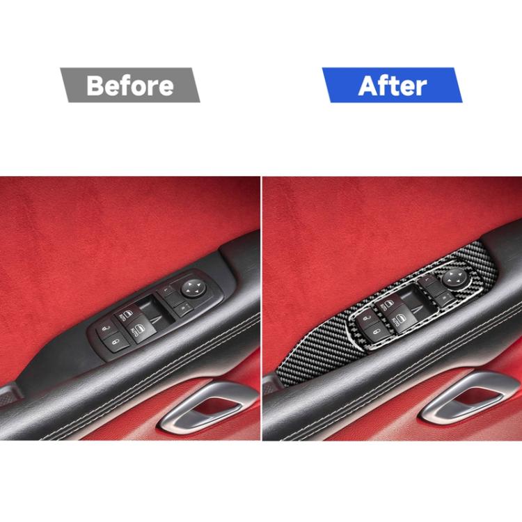 CRP7405_6.jpg@80487b65f802498a3896c83177c6b29b