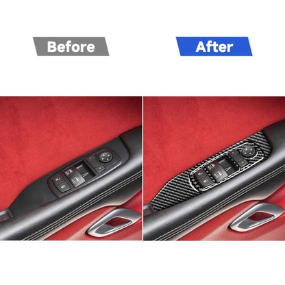 CRP7405_6.jpg@80487b65f802498a3896c83177c6b29b