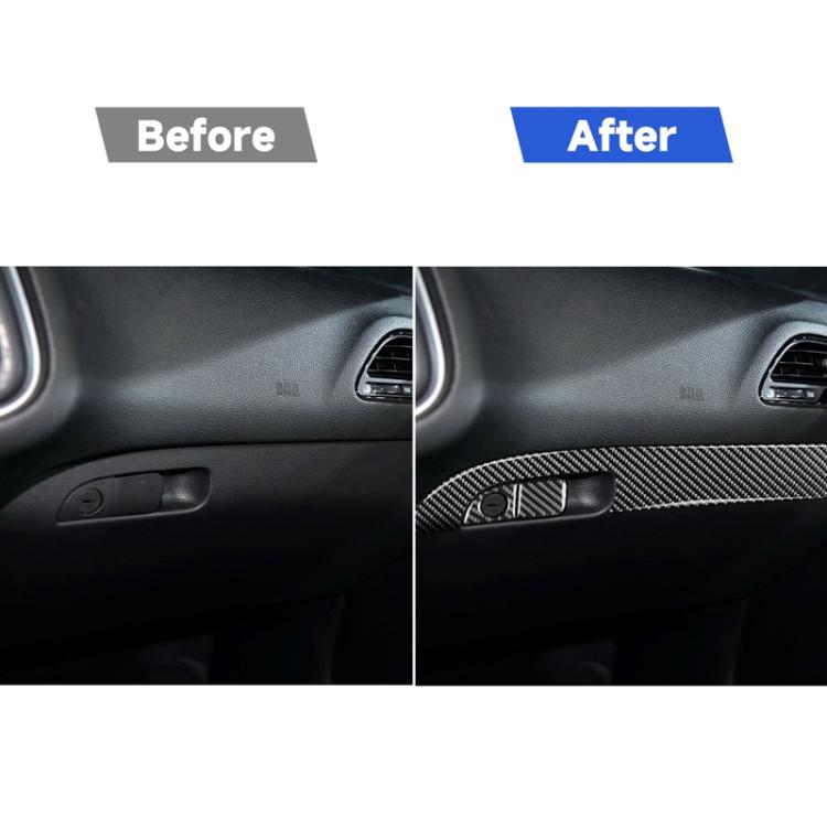 CRP7408_5.jpg@40e5103296514c9a03ff1f37e423442f