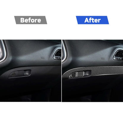 CRP7408_5.jpg@40e5103296514c9a03ff1f37e423442f