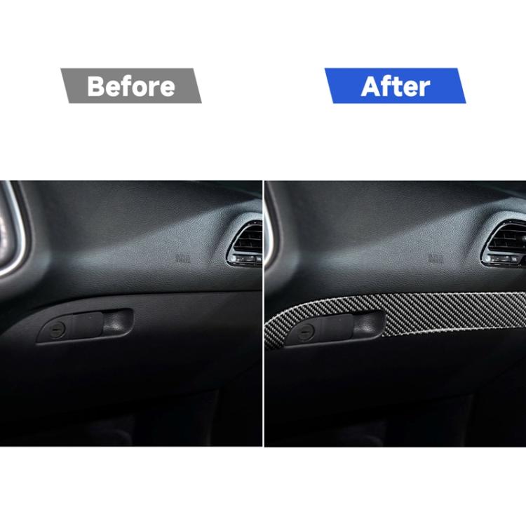 CRP7409_5.jpg@cc6e247bc0697665923a51b3ac0a0c60