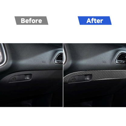 CRP7409_5.jpg@cc6e247bc0697665923a51b3ac0a0c60