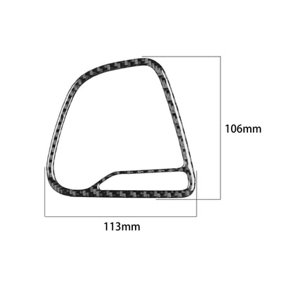 CRP7410_1.jpg@2493ebc7b5907aecbada94a874235f3d