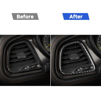 CRP7410_5.jpg@853da2bb4cc45d51a5d188f5d8583833