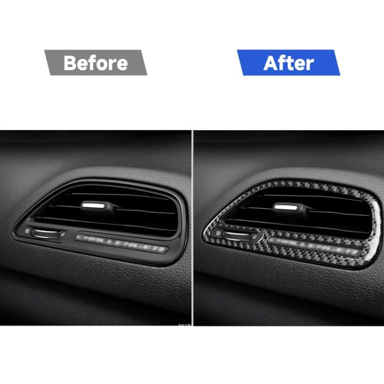 CRP7411_5.jpg@dd49c3370ac1f55219592c683660063a