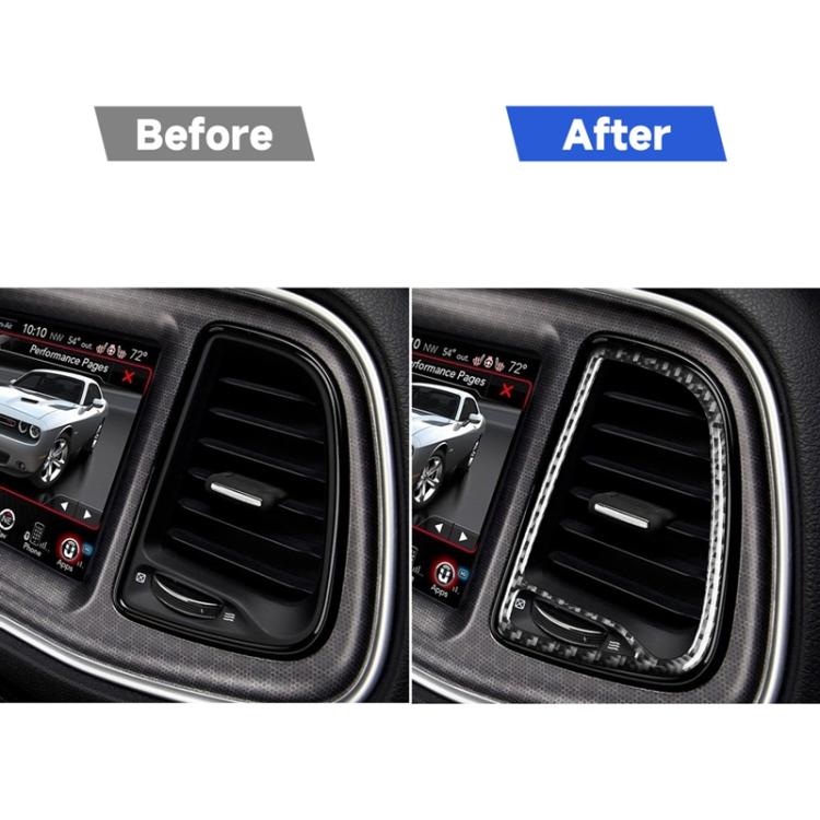 CRP7414_5.jpg@feeb121e1f590488ce3538211516def8