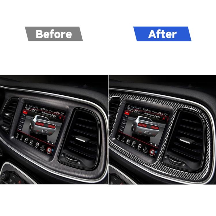 CRP7416_5.jpg@d269f91261abbca2fd466b89de9f5ee6