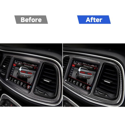 CRP7416_5.jpg@d269f91261abbca2fd466b89de9f5ee6