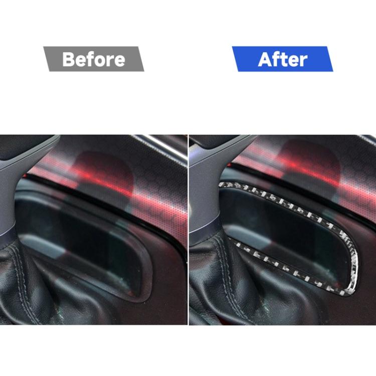 CRP7417_5.jpg@41353e4f99aaf04af40573e44c5c4e73