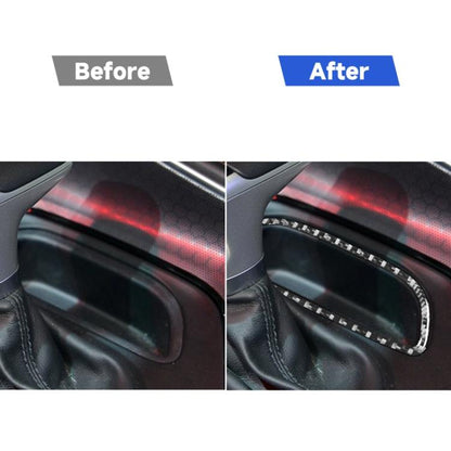 CRP7417_5.jpg@41353e4f99aaf04af40573e44c5c4e73