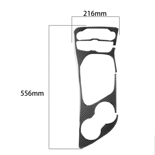 CRP7419_1.jpg@265fe92e9a127553bb98d0a36f8cedff